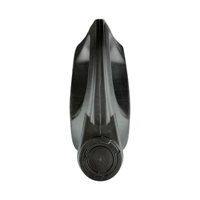 Купить Антифриз JSI Hightec G11 зеленый (5л) J2057 А со склада в Москве. Оригинальные и OEM запчасти в наличии. Широкий выбор, гарантия качества. | РУСТЕХ.