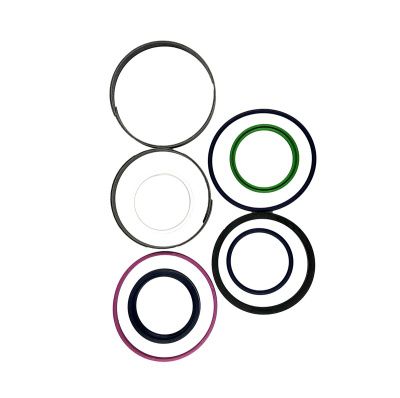 Купить Р/к 991/20013, 991/20038, 991/00115 (65*120) А со склада в Москве. Оригинальные и OEM запчасти в наличии. Широкий выбор, гарантия качества. | РУСТЕХ.