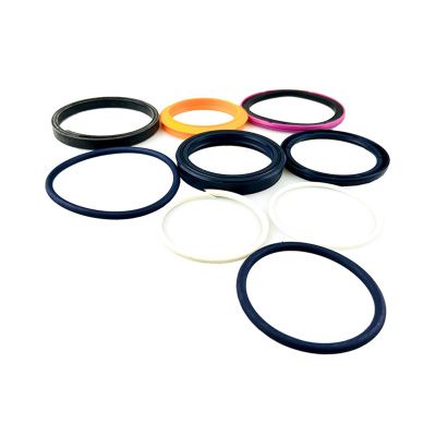 Купить Р/к 332/Е8224 (60*90) JF со склада в Москве. Оригинальные и OEM запчасти в наличии. Широкий выбор, гарантия качества. | РУСТЕХ.