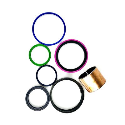 Купить Р/к Caterpillar 501-6706, 5016706 А со склада в Москве. Оригинальные и OEM запчасти в наличии. Широкий выбор, гарантия качества. | РУСТЕХ.