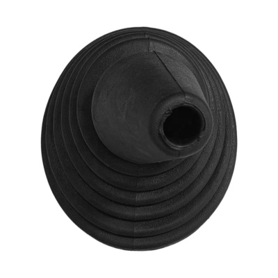 Купить Гофра рычага КПП 331/25683 А со склада в Москве. Оригинальные и OEM запчасти в наличии. Широкий выбор, гарантия качества. | РУСТЕХ.