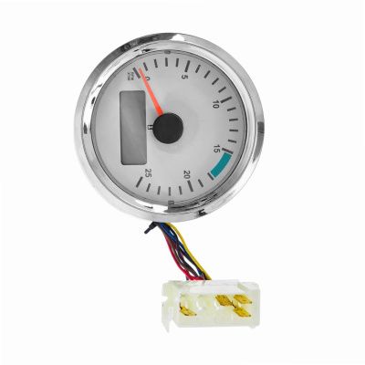 Купить Счетчик моточасов тахометр 704/50227, 704/D7231, 704/50185 А со склада в Москве. Оригинальные и OEM запчасти в наличии. Широкий выбор, гарантия качества. | РУСТЕХ.