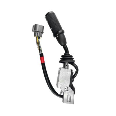 Купить Подрулевой переключатель АКПП 701/80299 А со склада в Москве. Оригинальные и OEM запчасти в наличии. Широкий выбор, гарантия качества. | РУСТЕХ.