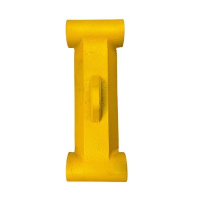 Купить Линк косточка 122/92400, 126/00247, 126/00248 А со склада в Москве. Оригинальные и OEM запчасти в наличии. Широкий выбор, гарантия качества. | РУСТЕХ.