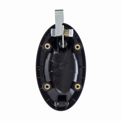 Купить Ручка двери внешняя 331/43118, 331/31709, 332/A3731 L А со склада в Москве. Оригинальные и OEM запчасти в наличии. Широкий выбор, гарантия качества. | РУСТЕХ.