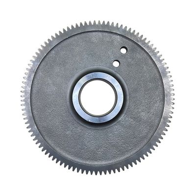 Купить Распредвал и шестерня в разборе 320/03681, 320/03680 JCB со склада в Москве. Оригинальные и OEM запчасти в наличии. Широкий выбор, гарантия качества. | РУСТЕХ.