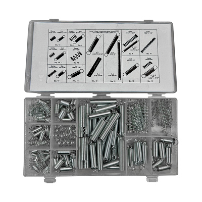 Купить Комплект крепежный 200шт. 30200 со склада в Москве. Оригинальные и OEM запчасти в наличии. Широкий выбор, гарантия качества. | РУСТЕХ.