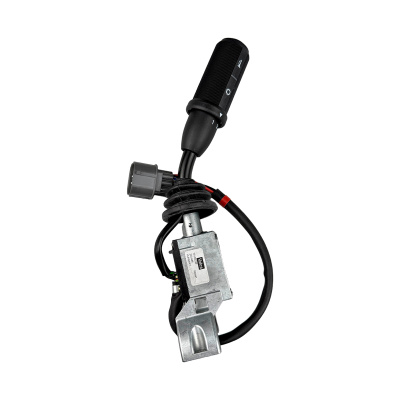 Купить Подрулевой переключатель АКПП 701/80299 VALEO OEM со склада в Москве. Оригинальные и OEM запчасти в наличии. Широкий выбор, гарантия качества. | РУСТЕХ.