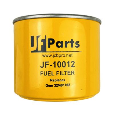 Купить Элемент фильтрующий (отстойник) 32/401102, SN30025, P556245 JF со склада в Москве. Оригинальные и OEM запчасти в наличии. Широкий выбор, гарантия качества. | РУСТЕХ.