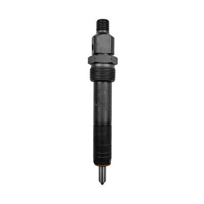 Купить Форсунка топливная AK 17/112000 A со склада в Москве. Оригинальные и OEM запчасти в наличии. Широкий выбор, гарантия качества. | РУСТЕХ.