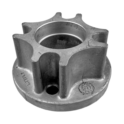 Купить Проставка 331/47063 JCB со склада в Москве. Оригинальные и OEM запчасти в наличии. Широкий выбор, гарантия качества. | РУСТЕХ.