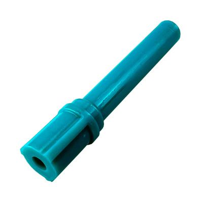 Купить Форсунка масляная двигателя 320/01722 JCB со склада в Москве. Оригинальные и OEM запчасти в наличии. Широкий выбор, гарантия качества. | РУСТЕХ.