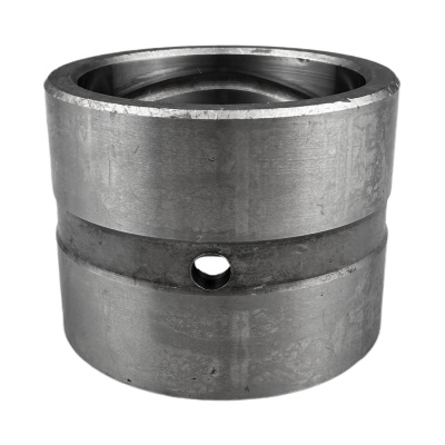 Купить Втулка 809/00133 А со склада в Москве. Оригинальные и OEM запчасти в наличии. Широкий выбор, гарантия качества. | РУСТЕХ.