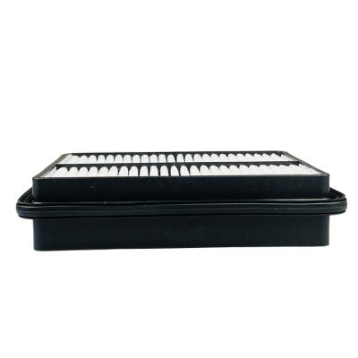 Купить Фильтр салона кабины 17M9113530, ST86812 со склада в Москве. Оригинальные и OEM запчасти в наличии. Широкий выбор, гарантия качества. | РУСТЕХ.