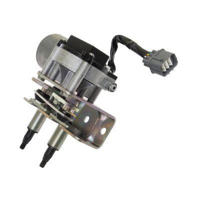 Купить Мотор стеклоочистителя передний 334/G7574, 333/C1590, 714/40147 А со склада в Москве. Оригинальные и OEM запчасти в наличии. Широкий выбор, гарантия качества. | РУСТЕХ.