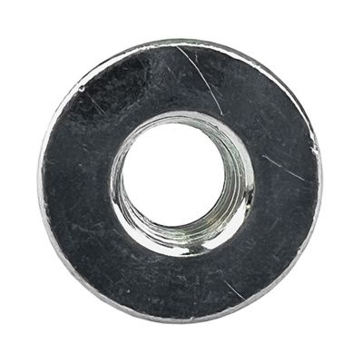 Купить Гайка шпильки турбины 320/06008 А со склада в Москве. Оригинальные и OEM запчасти в наличии. Широкий выбор, гарантия качества. | РУСТЕХ.