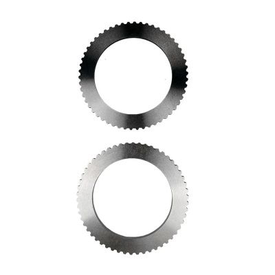 Купить Диск регулировочный КПП (комплект) 459/10171 A со склада в Москве. Оригинальные и OEM запчасти в наличии. Широкий выбор, гарантия качества. | РУСТЕХ.