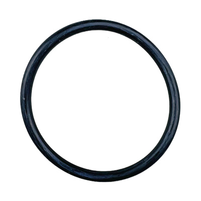 Купить Уплотнительное кольцо 828/10180 A со склада в Москве. Оригинальные и OEM запчасти в наличии. Широкий выбор, гарантия качества. | РУСТЕХ.