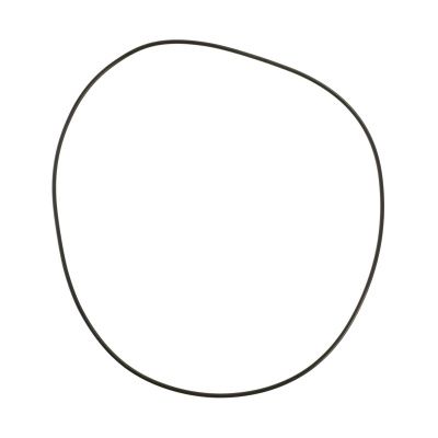 Купить Уплотнительное кольцо ступицы 828/00196 А со склада в Москве. Оригинальные и OEM запчасти в наличии. Широкий выбор, гарантия качества. | РУСТЕХ.