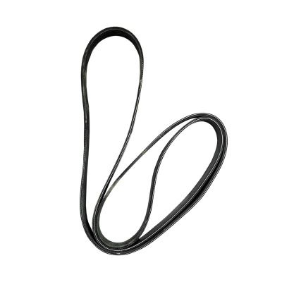 Купить Ремень 2011 мм 320/08604 A со склада в Москве. Оригинальные и OEM запчасти в наличии. Широкий выбор, гарантия качества. | РУСТЕХ.