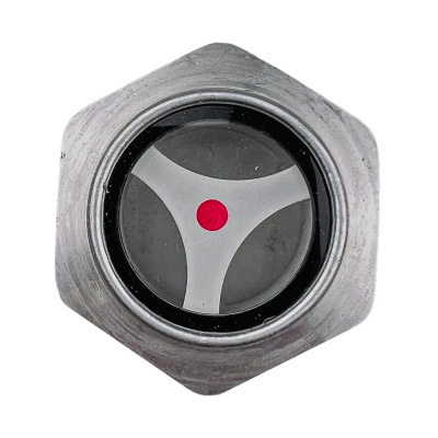 Купить Глазок гидробака 265/01289 А со склада в Москве. Оригинальные и OEM запчасти в наличии. Широкий выбор, гарантия качества. | РУСТЕХ.