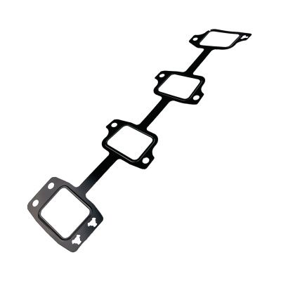 Купить Прокладка впускного коллектора 320/05550, K7119F А со склада в Москве. Оригинальные и OEM запчасти в наличии. Широкий выбор, гарантия качества. | РУСТЕХ.