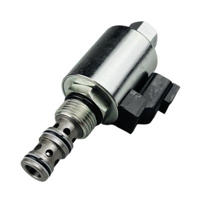 Купить Соленоид КПП 25/220992 A со склада в Москве. Оригинальные и OEM запчасти в наличии. Широкий выбор, гарантия качества. | РУСТЕХ.