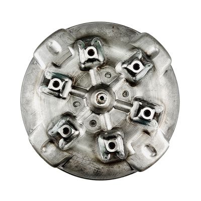 Купить Гидротрансформатор 04/500100 OEM со склада в Москве. Оригинальные и OEM запчасти в наличии. Широкий выбор, гарантия качества. | РУСТЕХ.