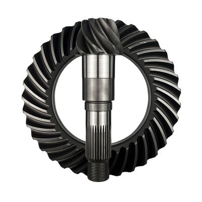 Купить Главная пара комплект 8/35 458/70023 А со склада в Москве. Оригинальные и OEM запчасти в наличии. Широкий выбор, гарантия качества. | РУСТЕХ.