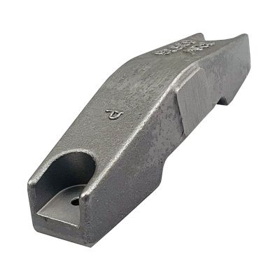 Купить Мостик клапана 320/03647, 320/03577 JCB со склада в Москве. Оригинальные и OEM запчасти в наличии. Широкий выбор, гарантия качества. | РУСТЕХ.