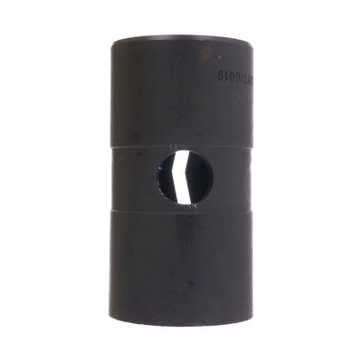 Купить Втулка гидроцилиндра челюсти 1207/0019 А со склада в Москве. Оригинальные и OEM запчасти в наличии. Широкий выбор, гарантия качества. | РУСТЕХ.