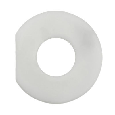 Купить Шайба пальца балансира переднего моста 819/00132-819/00137 А со склада в Москве. Оригинальные и OEM запчасти в наличии. Широкий выбор, гарантия качества. | РУСТЕХ.