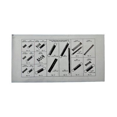 Купить Комплект крепежный 200шт. 30200 со склада в Москве. Оригинальные и OEM запчасти в наличии. Широкий выбор, гарантия качества. | РУСТЕХ.