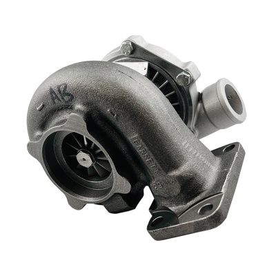 Купить Турбокомпрессор AA, AB 02/200460, 02/200880, 466674-5003S GARRETT OEM со склада в Москве. Оригинальные и OEM запчасти в наличии. Широкий выбор, гарантия качества. | РУСТЕХ.