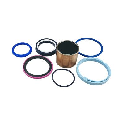 Купить Р/к Caterpillar 324-0356, 3240356 А со склада в Москве. Оригинальные и OEM запчасти в наличии. Широкий выбор, гарантия качества. | РУСТЕХ.