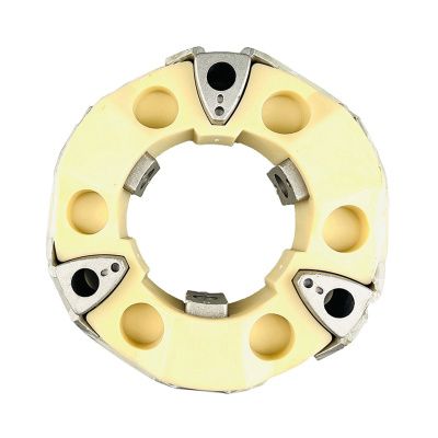 Купить Муфта MLT-H30K со склада в Москве. Оригинальные и OEM запчасти в наличии. Широкий выбор, гарантия качества. | РУСТЕХ.