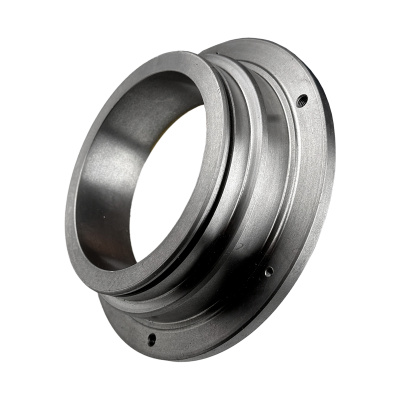 Купить Тормозной поршень 458/20614, 458/20237, 458/M2801 н/о А со склада в Москве. Оригинальные и OEM запчасти в наличии. Широкий выбор, гарантия качества. | РУСТЕХ.