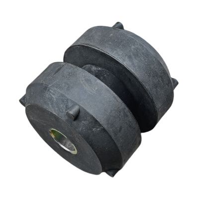 Купить Подушка КПП 117844A1,1182990,K7080-3 Caterpillar со склада в Москве. Оригинальные и OEM запчасти в наличии. Широкий выбор, гарантия качества. | РУСТЕХ.