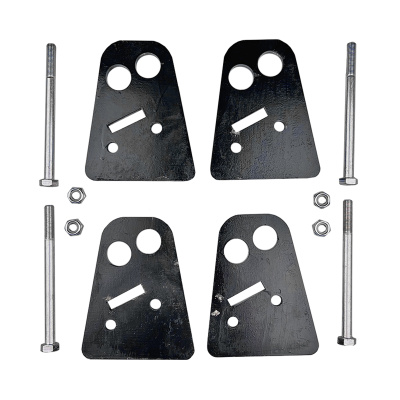 Купить Крепеж вил  со склада в Москве. Оригинальные и OEM запчасти в наличии. Широкий выбор, гарантия качества. | РУСТЕХ.