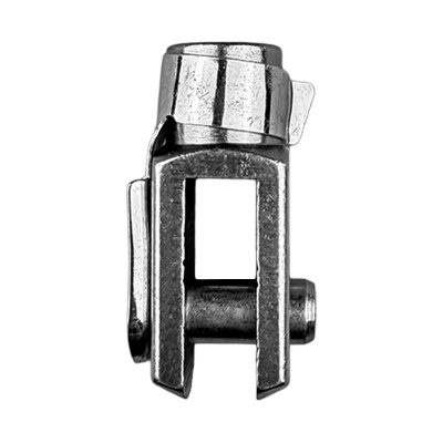 Купить Наконечник нижний рычага управления (вилка) 913/02601 A со склада в Москве. Оригинальные и OEM запчасти в наличии. Широкий выбор, гарантия качества. | РУСТЕХ.