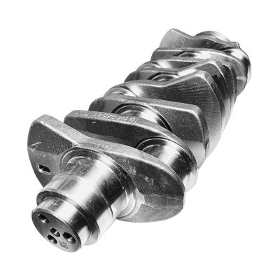 Купить Коленвал SB 320/03336, 320/03196, 320/03107, 320/A3232 JCB со склада в Москве. Оригинальные и OEM запчасти в наличии. Широкий выбор, гарантия качества. | РУСТЕХ.