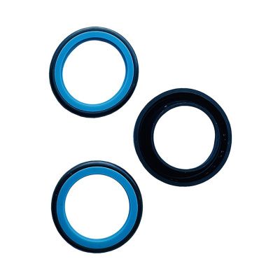 Купить Р/к золотника PARKER 9120099906 со склада в Москве. Оригинальные и OEM запчасти в наличии. Широкий выбор, гарантия качества. | РУСТЕХ.