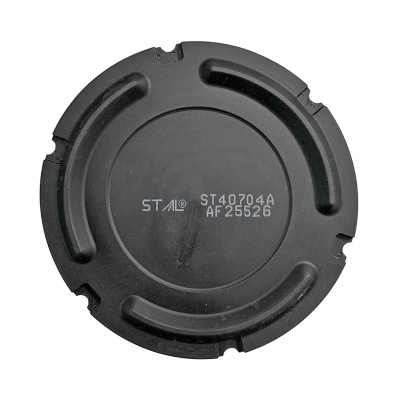 Купить Фильтр воздушный внешний 02/971664, 336/D5998, FAR1333M, AF25526, PG8148KIT, ST40704AB А со склада в Москве. Оригинальные и OEM запчасти в наличии. Широкий выбор, гарантия качества. | РУСТЕХ.