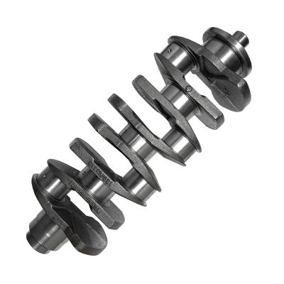 Купить Коленвал SB 320/03336, 320/03196, 320/03107 А со склада в Москве. Оригинальные и OEM запчасти в наличии. Широкий выбор, гарантия качества. | РУСТЕХ.