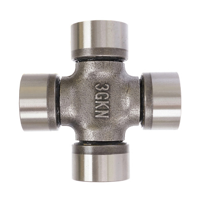 Купить Крестовина полуоси CARRARO 46252, 6194010M91, GU2771, 144465A1, VOE11988571, CA0046252 (27*71) со склада в Москве. Оригинальные и OEM запчасти в наличии. Широкий выбор, гарантия качества. | РУСТЕХ.