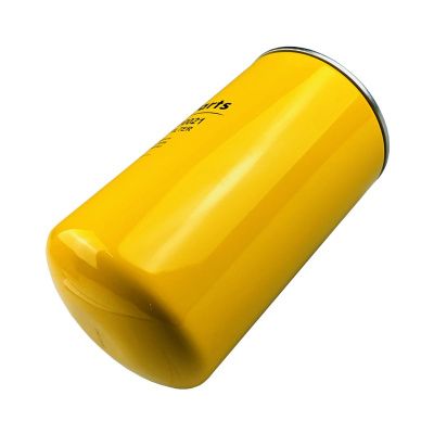 Купить Фильтр масляный двигателя 581/18096, 02/801481, P550596, JF-10021, CS0121 JF со склада в Москве. Оригинальные и OEM запчасти в наличии. Широкий выбор, гарантия качества. | РУСТЕХ.