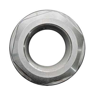 Купить Поршень рукояти задней стрелы 595/10057 TMP А со склада в Москве. Оригинальные и OEM запчасти в наличии. Широкий выбор, гарантия качества. | РУСТЕХ.