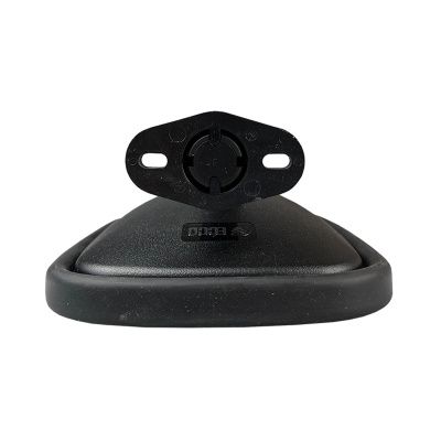 Купить Зеркало кабины 123/04971 JCB со склада в Москве. Оригинальные и OEM запчасти в наличии. Широкий выбор, гарантия качества. | РУСТЕХ.