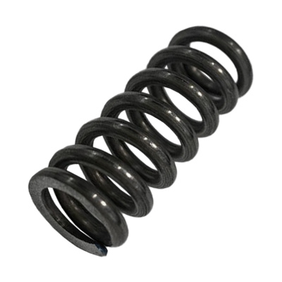 Купить Пружина направляющего болта тормозного поршня моста 814/00367 JCB со склада в Москве. Оригинальные и OEM запчасти в наличии. Широкий выбор, гарантия качества. | РУСТЕХ.