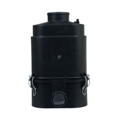 Купить Корпус воздушного фильтра 335/H4575, 332/G3496 A со склада в Москве. Оригинальные и OEM запчасти в наличии. Широкий выбор, гарантия качества. | РУСТЕХ.